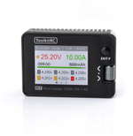 Зарядное устройство Toolkit RC M7