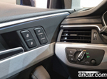 Audi A4 (B9) 40 TFSI (09.2023)