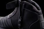 RideIcon El Bajo 2 CE