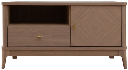 Тумба ТВ «Армани» П1.135.0.31