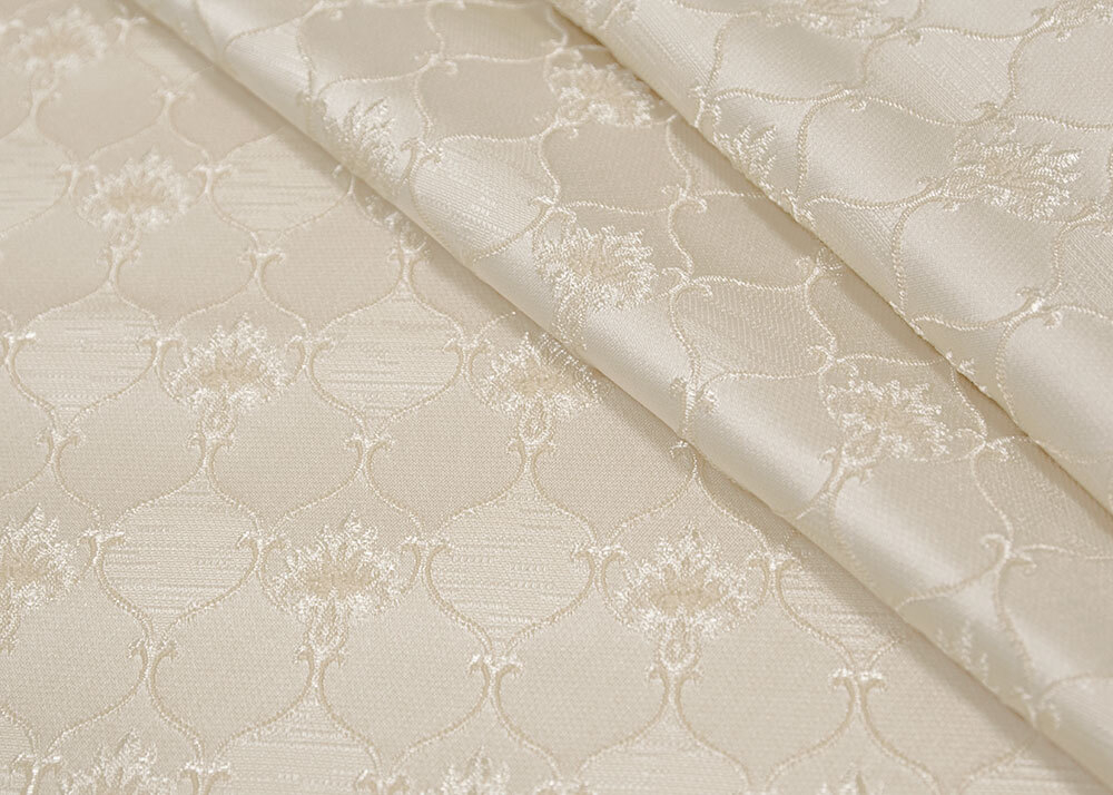 Жаккард Caledonia / Каледония