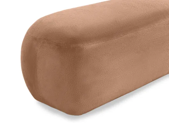 Банкетка Cupcake 850306