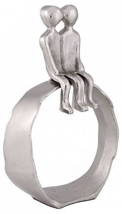 Статуэтка Eglo Zadiwin 429754