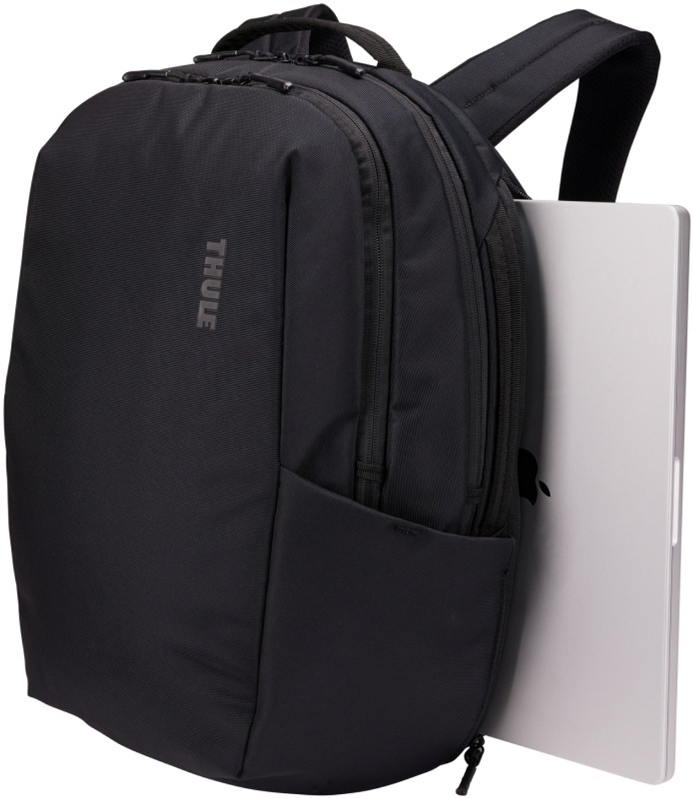 Рюкзак для ноутбука Thule Subterra 2 BP 27L TSLB417 Black (3205027)