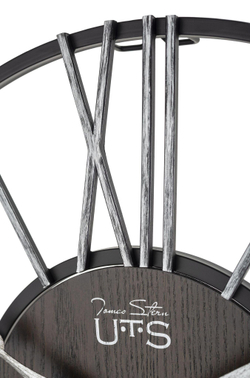 Часы настенные Tomas Stern 9105