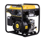 Инверторный генератор Huter DN2700i