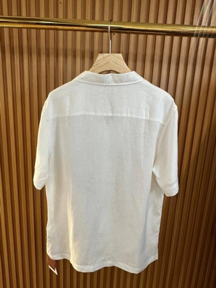 Рубашка Loro Piana