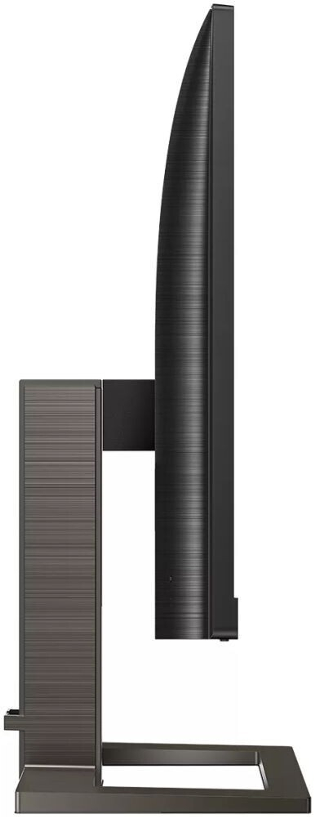 Монитор 27" Philips 272E1GAEZ (272E1GAEZ/00)
