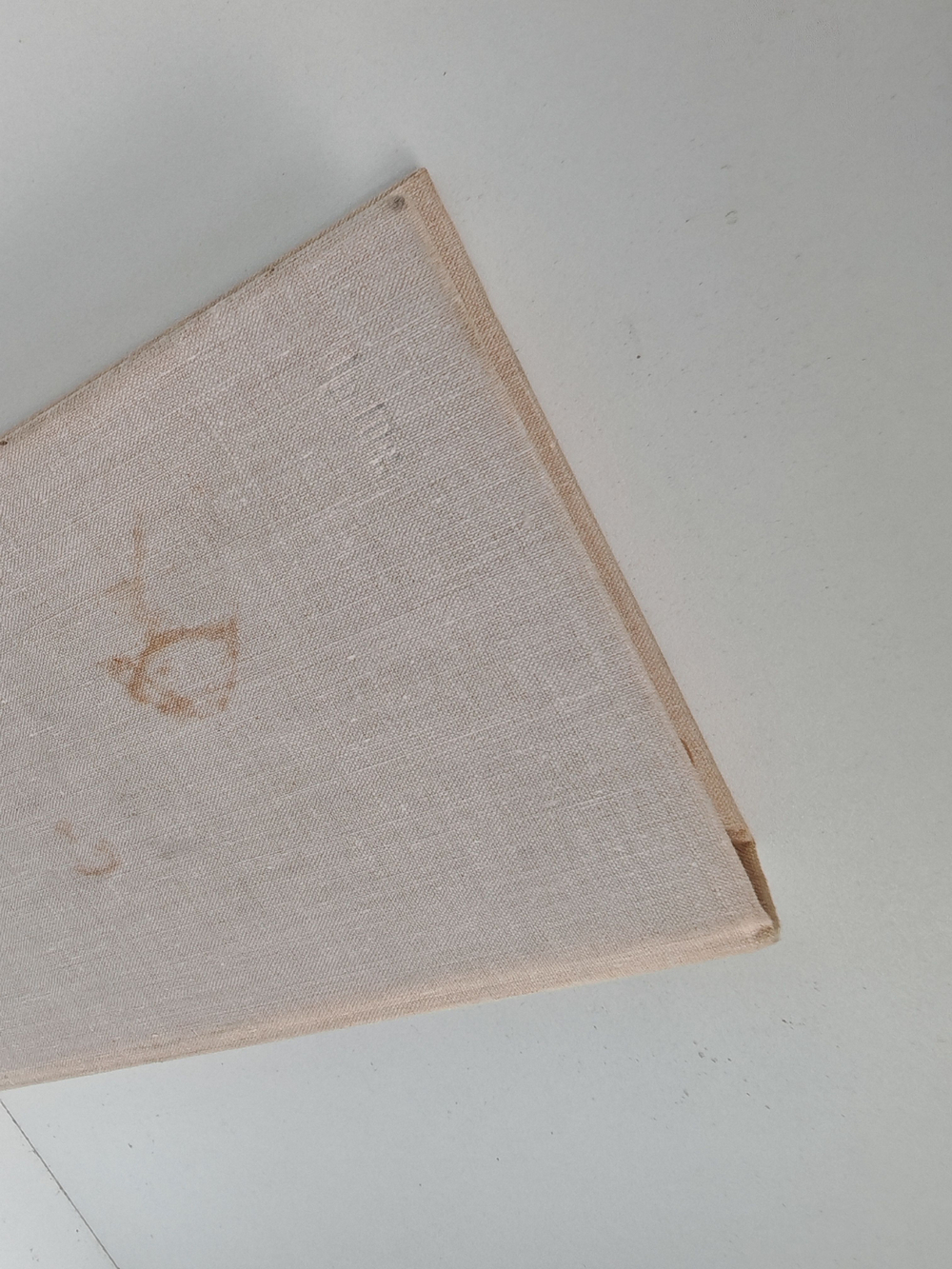 Мой Дагестан