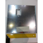 c1gli47slb1d4szngj6jxwk5t2ne2rv8_480554280.jpg