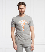 футболка Joop! - серый(30030895)