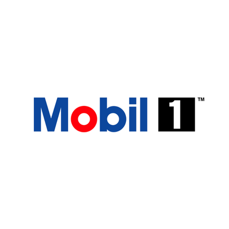 MOBIL - 157771-MOB - Ulje za motor