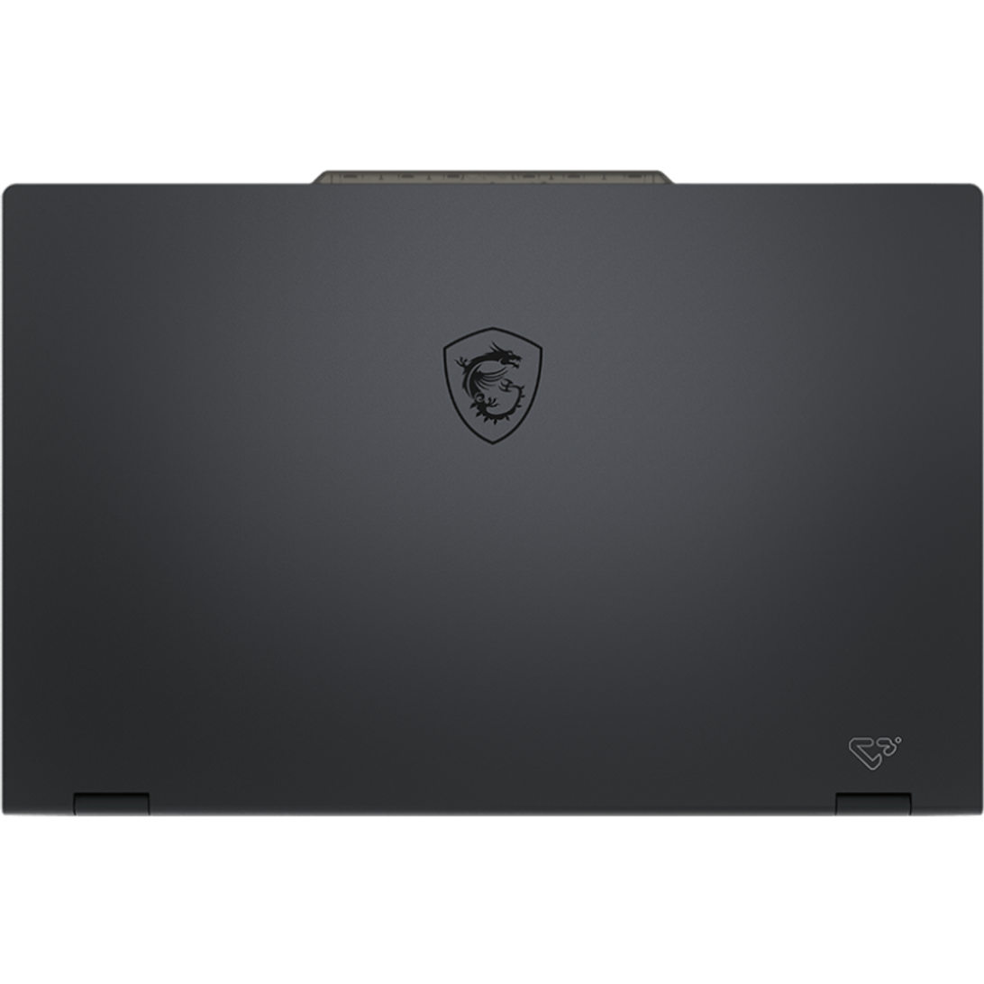 9S7-15Q342-236_05251030120510