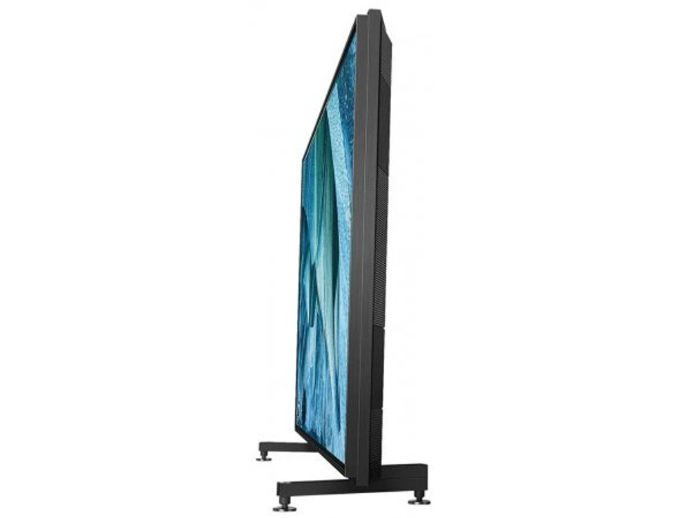 Телевизор Sony KD-98ZG9