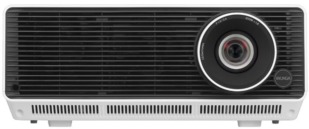 Проектор  LG ProBeam BF50RG