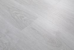 AquaFloor Quartz AF3506QV, 2,196 м²