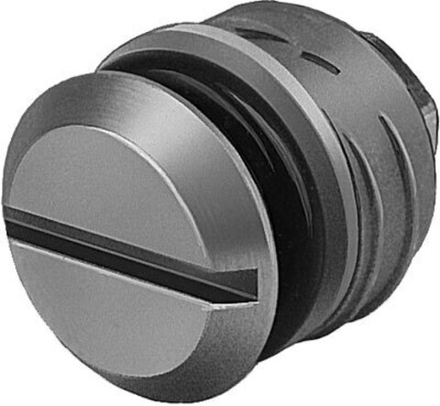 PRSV-1/8 Разделительная заглушка