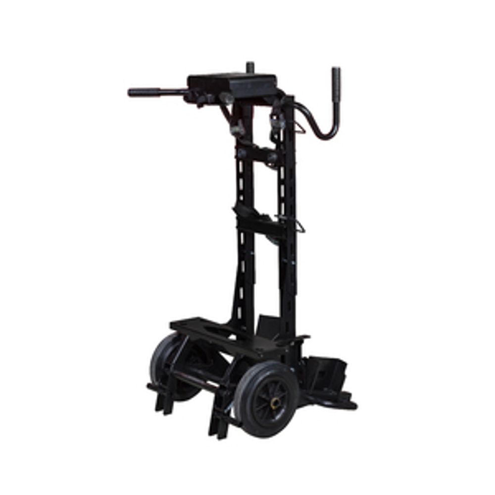 Тележка с платформой для INVERTEC 275TP K14191-1