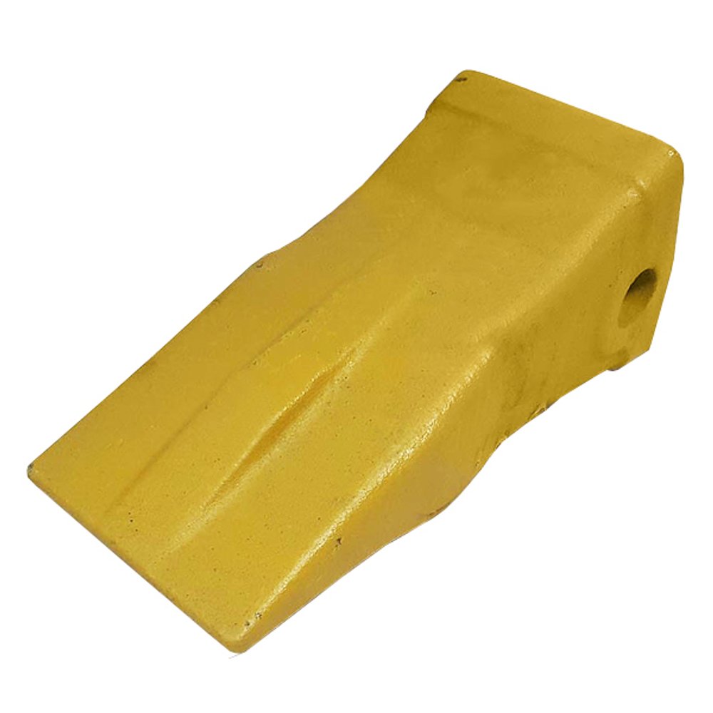 Коронка ковша 61E7-0101