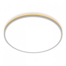 Накладной светильник Citilux Norma CL748500