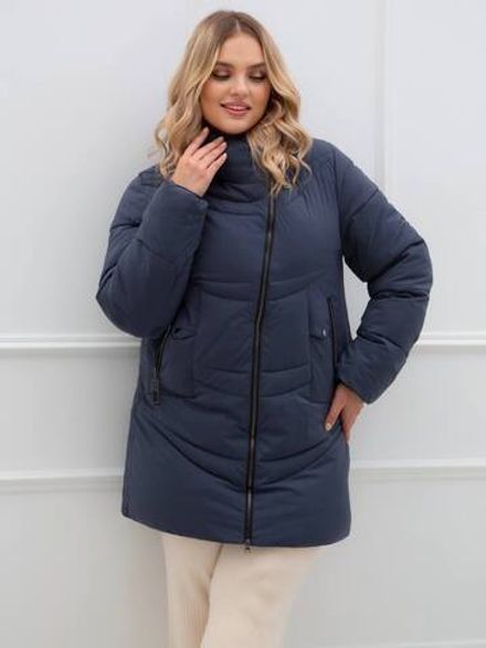 Куртка 8822 Fabrika