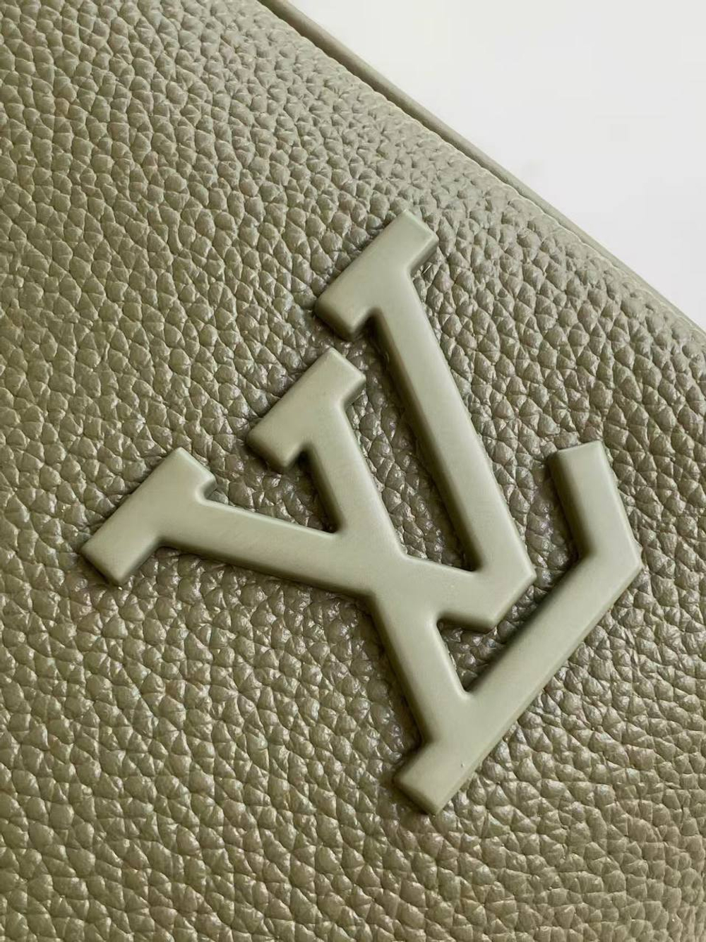 Дорожная сумка Louis Vuitton