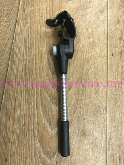 Замок для зонтика Peg-Perego Book