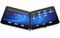 Microsoft Surface Duo 2 8GB 512GB