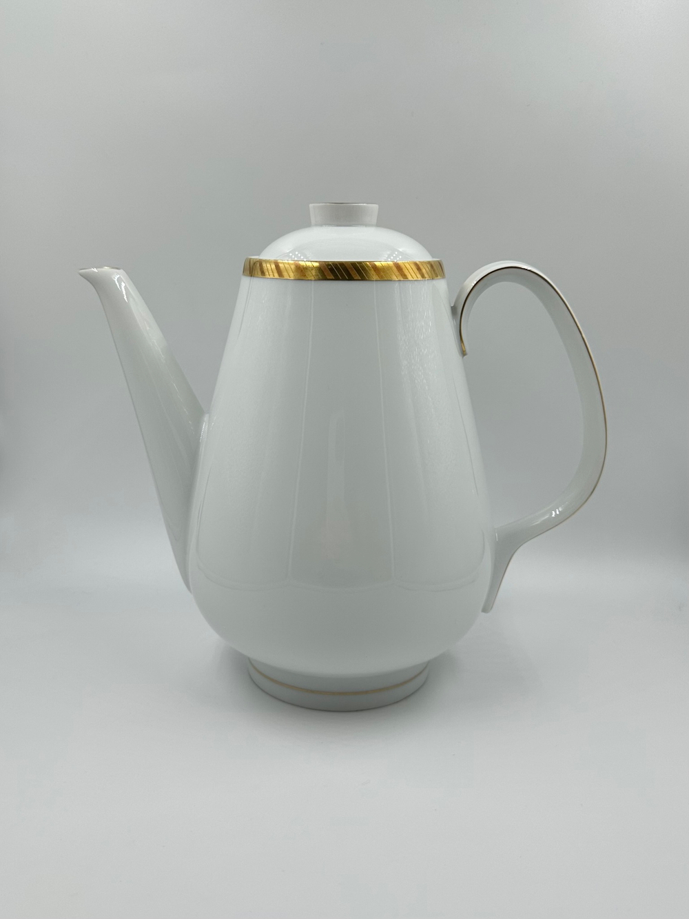 Чайник Rosenthal