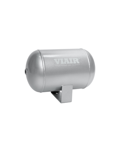 Ресивер Viair 1Ga/4л 4 входа