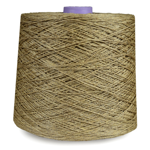 Бобинная пряжа Frescolino (06587)