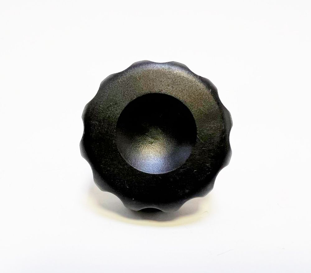 Фиксатор FTL-005