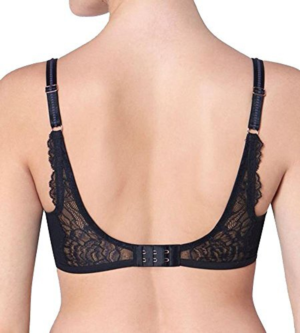 Бюстгальтер Triumph Peony Florale W
