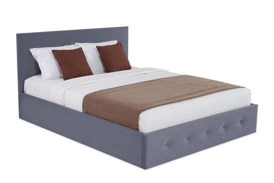 Кровать Венера