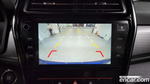 KG Mobility (Ssangyong) Very New Tivoli Бензин 1.5 2WD (08.2020)