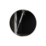 Прихожая Woodville Сейдиль 16.314.01 антрацит, веллюто капучино