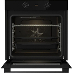 Духовой шкаф Gorenje BO6717E03BG