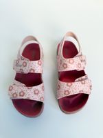 Сандалии KicKers, 31