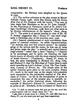 The Works of William Shakespeare. Vol. 6 | William Shakespeare