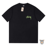 Футболка Stussy