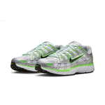 Мужские кроссовки Nike P-6000