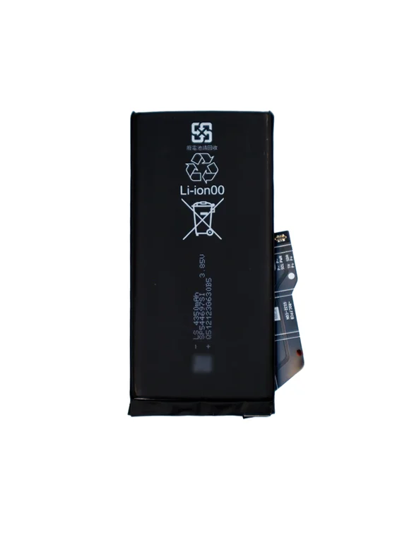 Аккумулятор для Google Pixel 6a 4410 mAh (GLU7G) LS