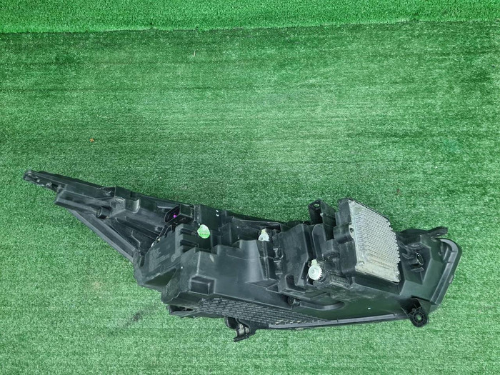 Фара левая JAC J7 (2020-н.в.) LED