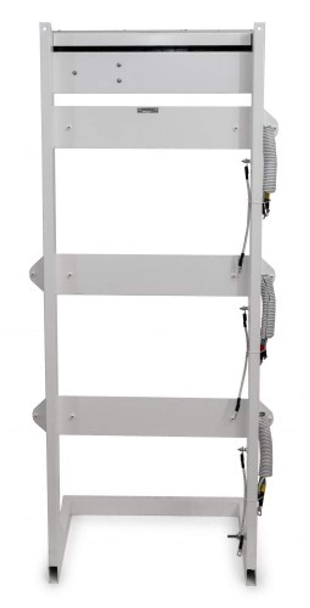 Стойка Энерготех STP 12-20 + БКС (TOP-PRIME)