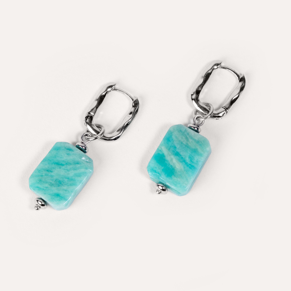 Серьги Nova TUR