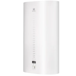 Electrolux EWH 100 Centurio IQ 3.0 водонагреватель накопительный электрический НС-1449182