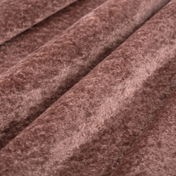 Микровелюр Bianco wood rose (Бьянко вуд роуз)