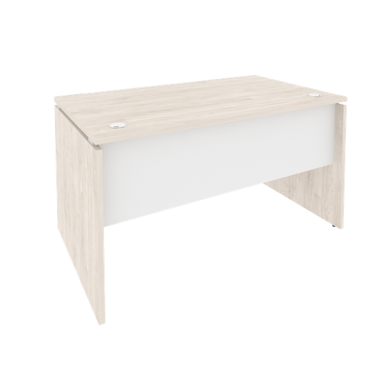 Оникс Стол письменный O.SP-3.8  1380*800*750