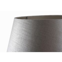 Абажур "Таффо"