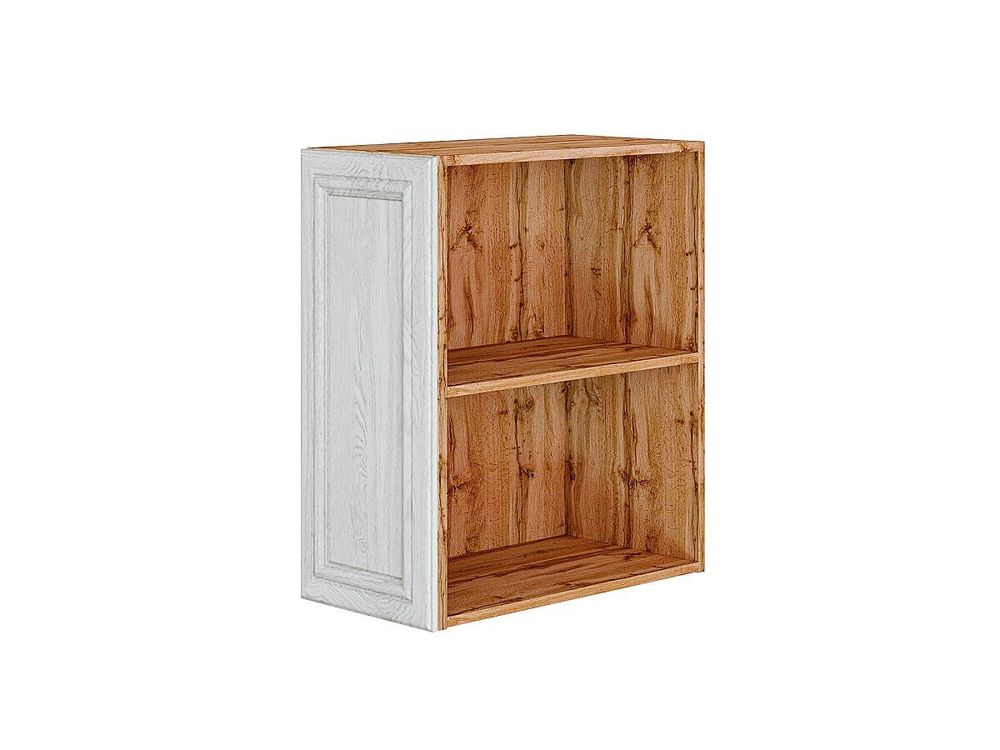 Фасад боковой Шале для верхнего шкафа